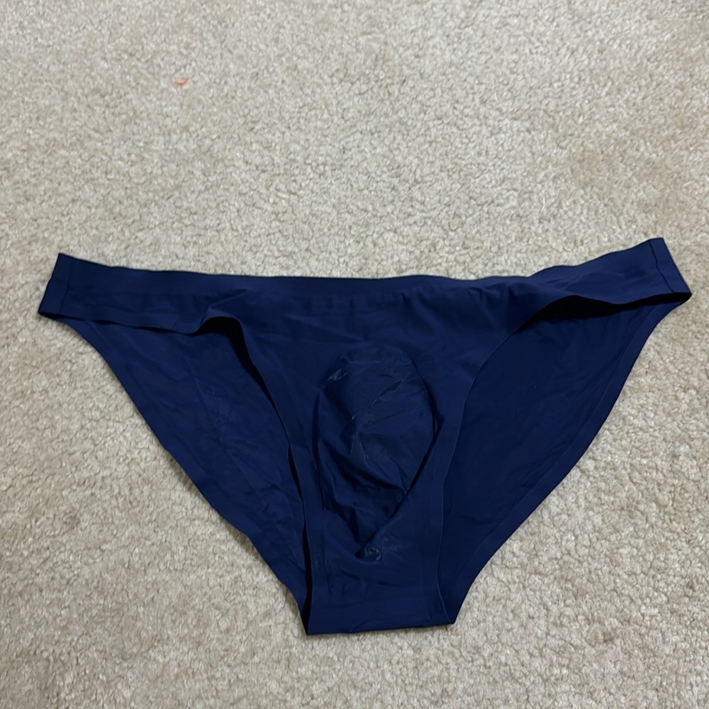 JJ MALIBU Bikini